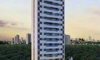 Imagem: Apartamento à Venda em Boa Viagem