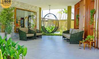 Imagem 4: Mana Beach Experience