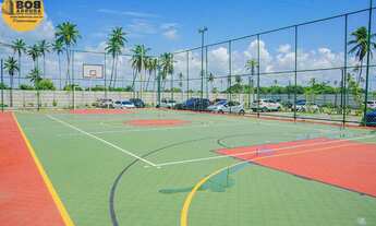 Imagem 5: Mana Beach Experience