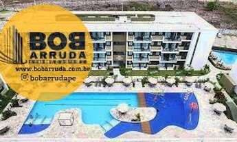 Imagem: Mana Beach Experience