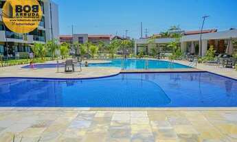 Imagem 3: Mana Beach Experience