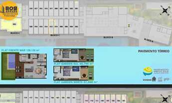 Imagem 4: Maragogi Privilege