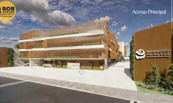 Imagem 5: Maragogi Privilege