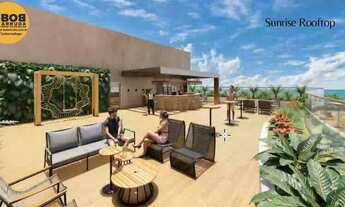 Imagem 6: Maragogi Privilege