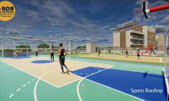 Imagem 7: Maragogi Privilege