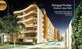 Imagem: Maragogi Privilege