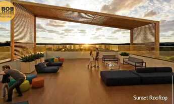 Imagem 3: Maragogi Privilege