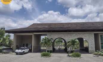 Imagem: Condomínio Jardim Imperial -MD