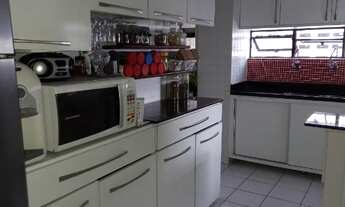 Imagem 4: Edifício Lygia Melo