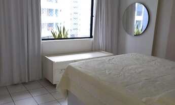 Imagem 5: Edifício Lygia Melo