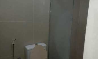 Imagem 3: Edifício Lygia Melo