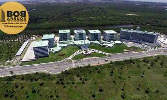 Imagem: Sala Comercial