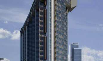 Imagem: Vivant Residence