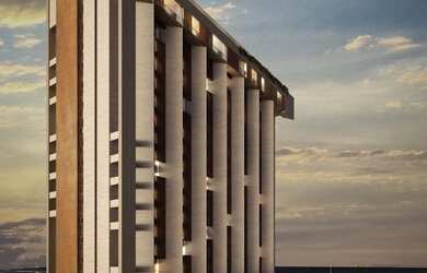 Imagem 3: Vivant Residence