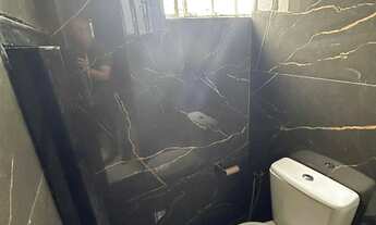 Imagem 4: Casa na Tamarineira