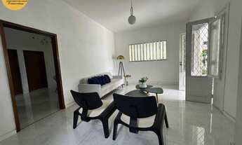 Imagem 5: Casa na Tamarineira