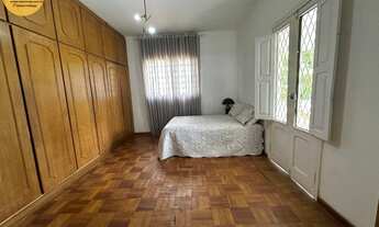 Imagem 6: Casa na Tamarineira