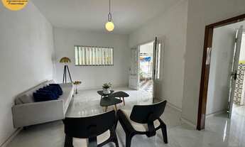 Imagem 7: Casa na Tamarineira