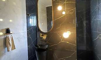 Imagem 3: Casa na Tamarineira