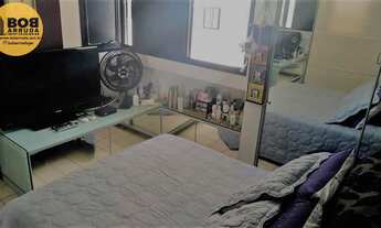 Imagem 4: Edifício Augusto Lins e Silva