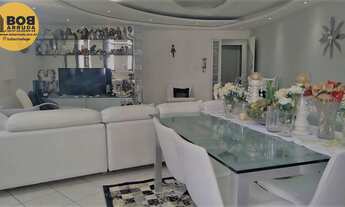 Imagem 5: Edifício Augusto Lins e Silva