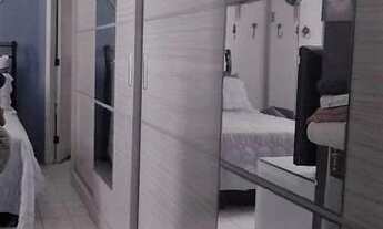 Imagem 6: Edifício Augusto Lins e Silva