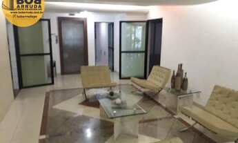 Imagem 7: Edifício Augusto Lins e Silva