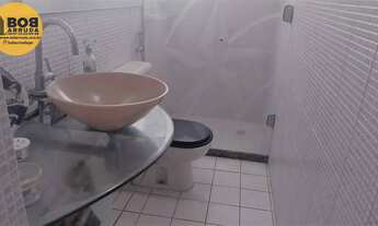 Imagem 3: Edifício Augusto Lins e Silva