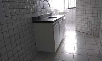 Imagem 4: Edifício Castelo de Monte Serrat