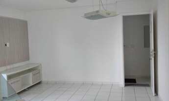 Imagem 5: Edifício Castelo de Monte Serrat