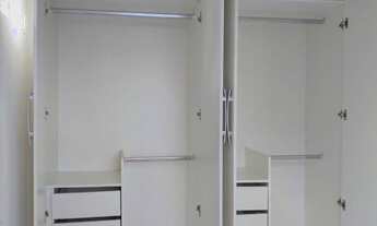 Imagem 6: Edifício Castelo de Monte Serrat