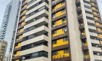 Imagem: Edifício São Francisco de Assis