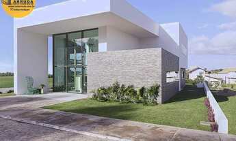 Imagem: Casa em Gravatá - Colonial Inn