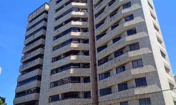 Imagem: Edifício Via Costeira