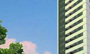 Imagem: SONATA CLASSIC - Encruzilhada