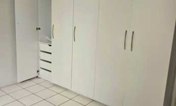 Imagem 4: Edifício Dom Pedro dos Navegantes