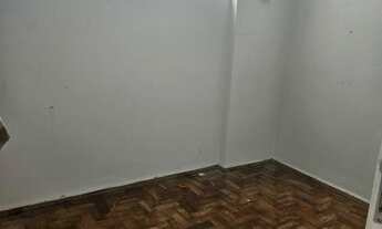 Imagem 5: Edifício Dom Pedro dos Navegantes