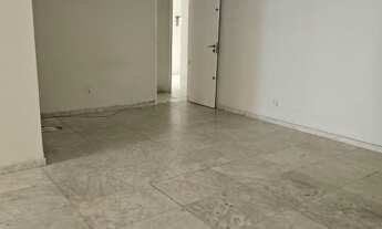 Imagem 6: Edifício Dom Pedro dos Navegantes