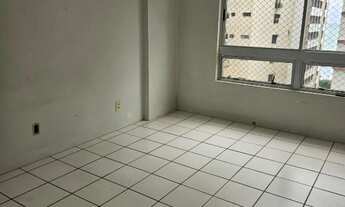 Imagem 7: Edifício Dom Pedro dos Navegantes