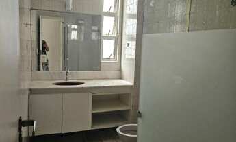 Imagem 2: Edifício Dom Pedro dos Navegantes