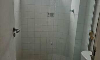 Imagem 3: Edifício Dom Pedro dos Navegantes