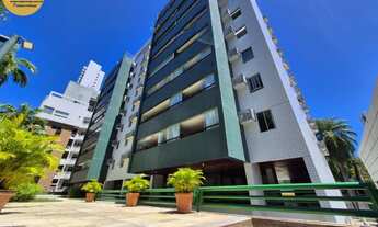 Imagem: Vila das Pedras