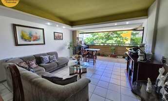 Imagem 3: Vila das Pedras Apartamento com 3 dormitórios