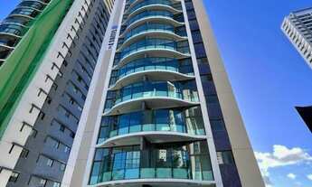 Imagem: Edifício Chances Village -Boa Viagem