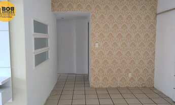 Imagem 7: Edifício Chateau Medoc