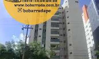 Imagem: Edifício Chateau Medoc