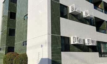 Imagem: Edifício Brisa do Sul