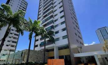 Imagem: Apartamento em Setúbal/ Boa Viagem