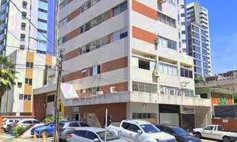 Imagem: Sala Comercial em Boa Viagem