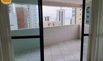 Imagem 4: Edf Yvresses Village - Setúbal